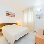 Alegria Id 47 Διαμέρισμα Τορεβιέχα