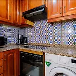 Alegria Id 47 Τορεβιέχα