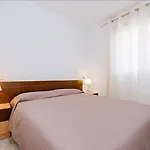 Alegria Id 47 Διαμέρισμα *