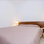 Alegria Id 47 Διαμέρισμα