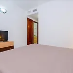 Διαμέρισμα Alegria Id 47 *