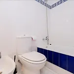 Alegria Id 47 * Τορεβιέχα