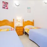 Alegria Id 47 Διαμέρισμα Τορεβιέχα