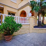 Alegria Id 47 Τορεβιέχα