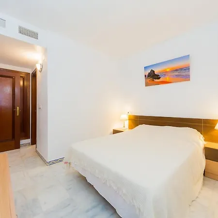 Alegria Id 47 Торрев'єха