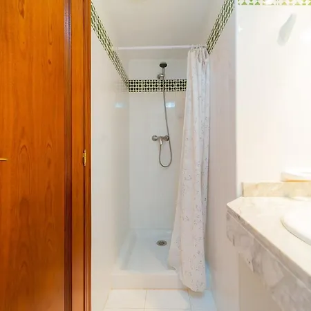 Apartmán Alegria Id 47 Torrevieja