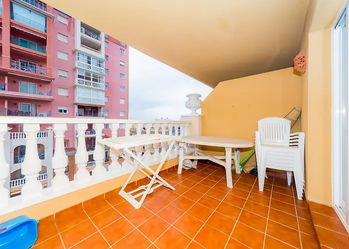 Alegria Id 47 تورّيفيِخا