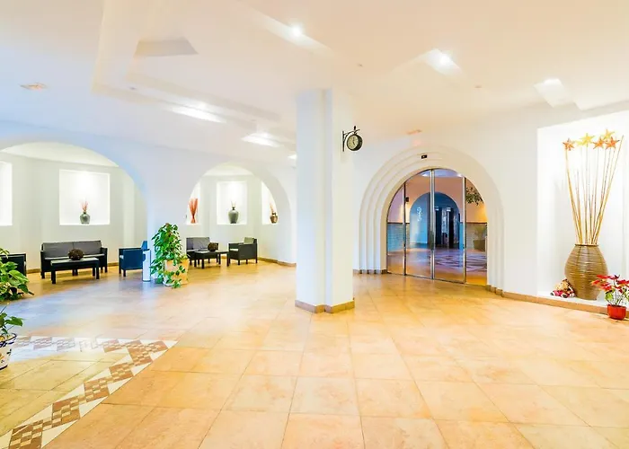 Alegria Id 47 * تورّيفيِخا