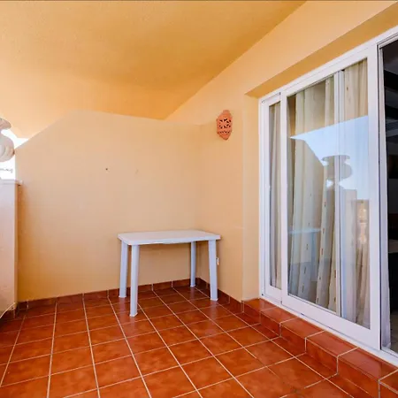 Apartment Alegria Id 47 Torrevieja